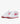 Nike Air Force 1 '07 Next Nature