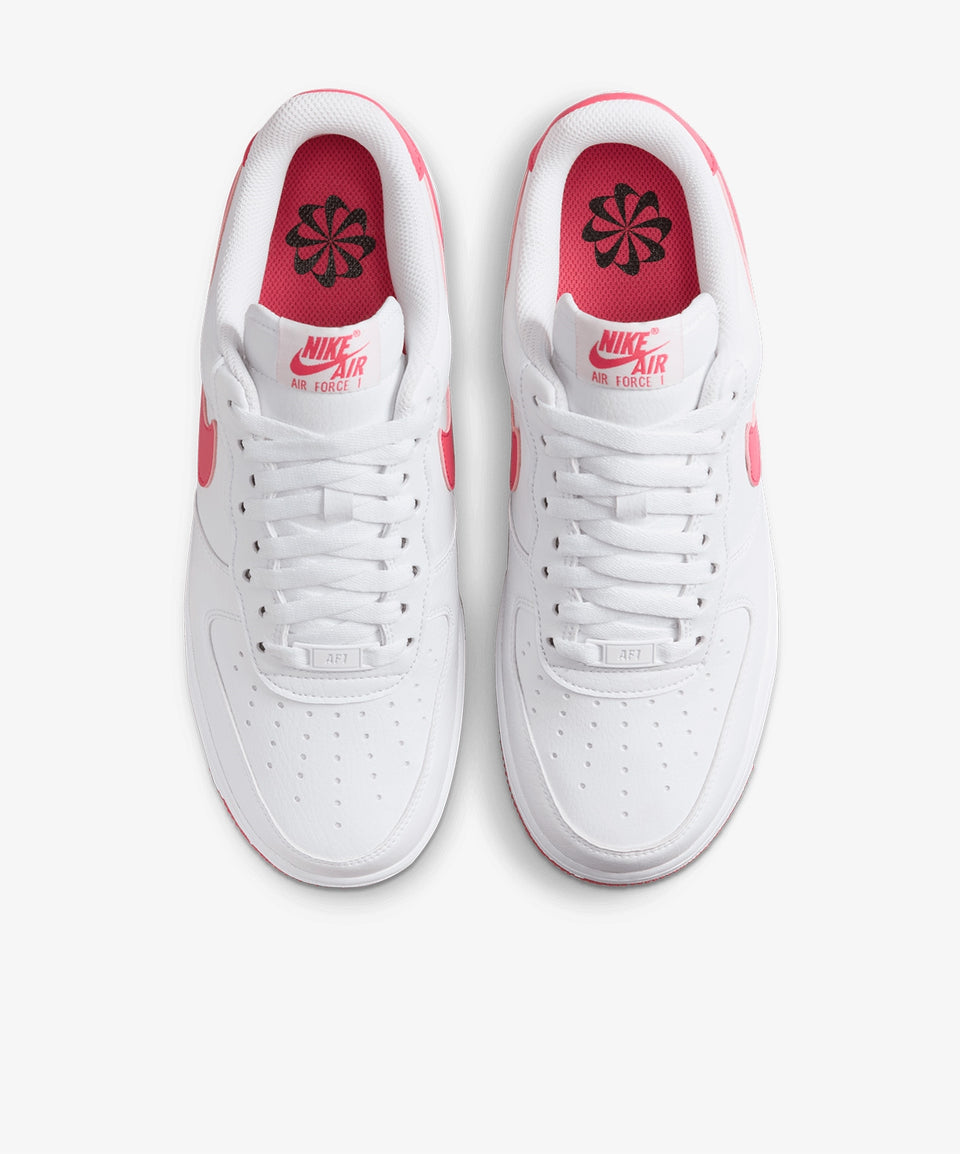 Nike Air Force 1 '07 Next Nature - Görsel 5