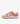 Nike Dunk Low Next Nature