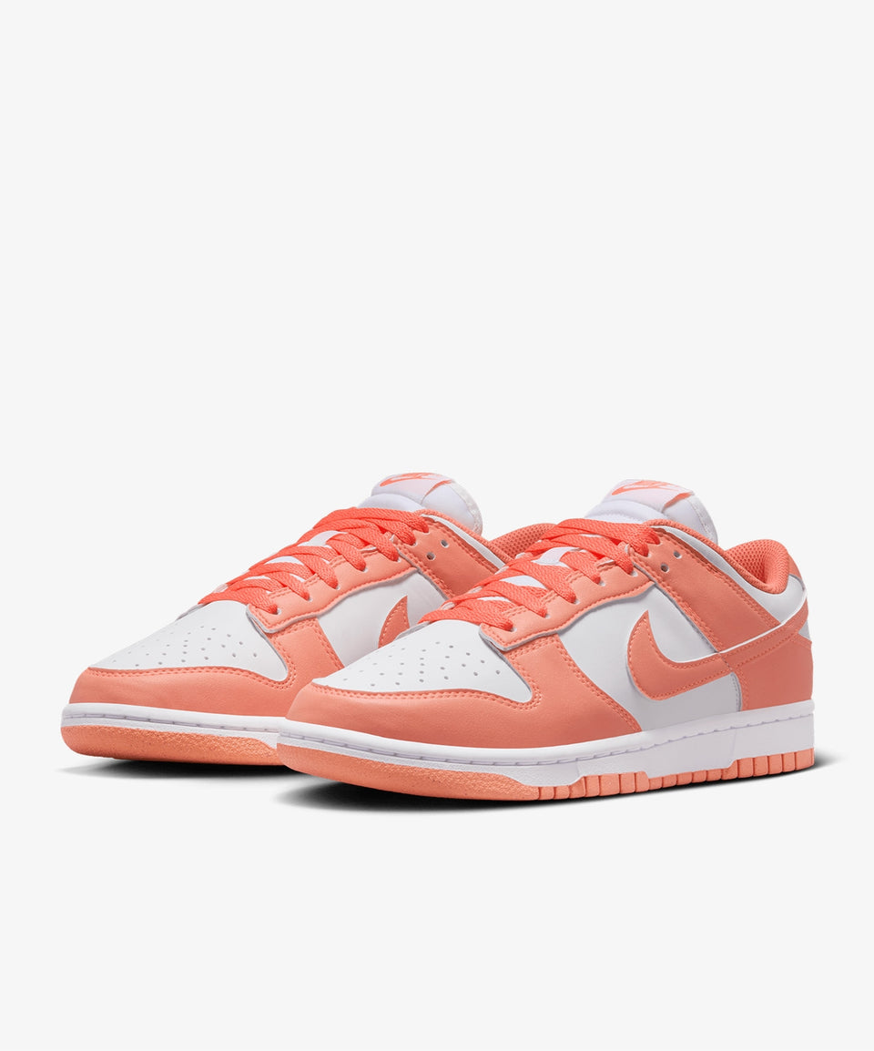 Nike Dunk Low Next Nature - Görsel 4