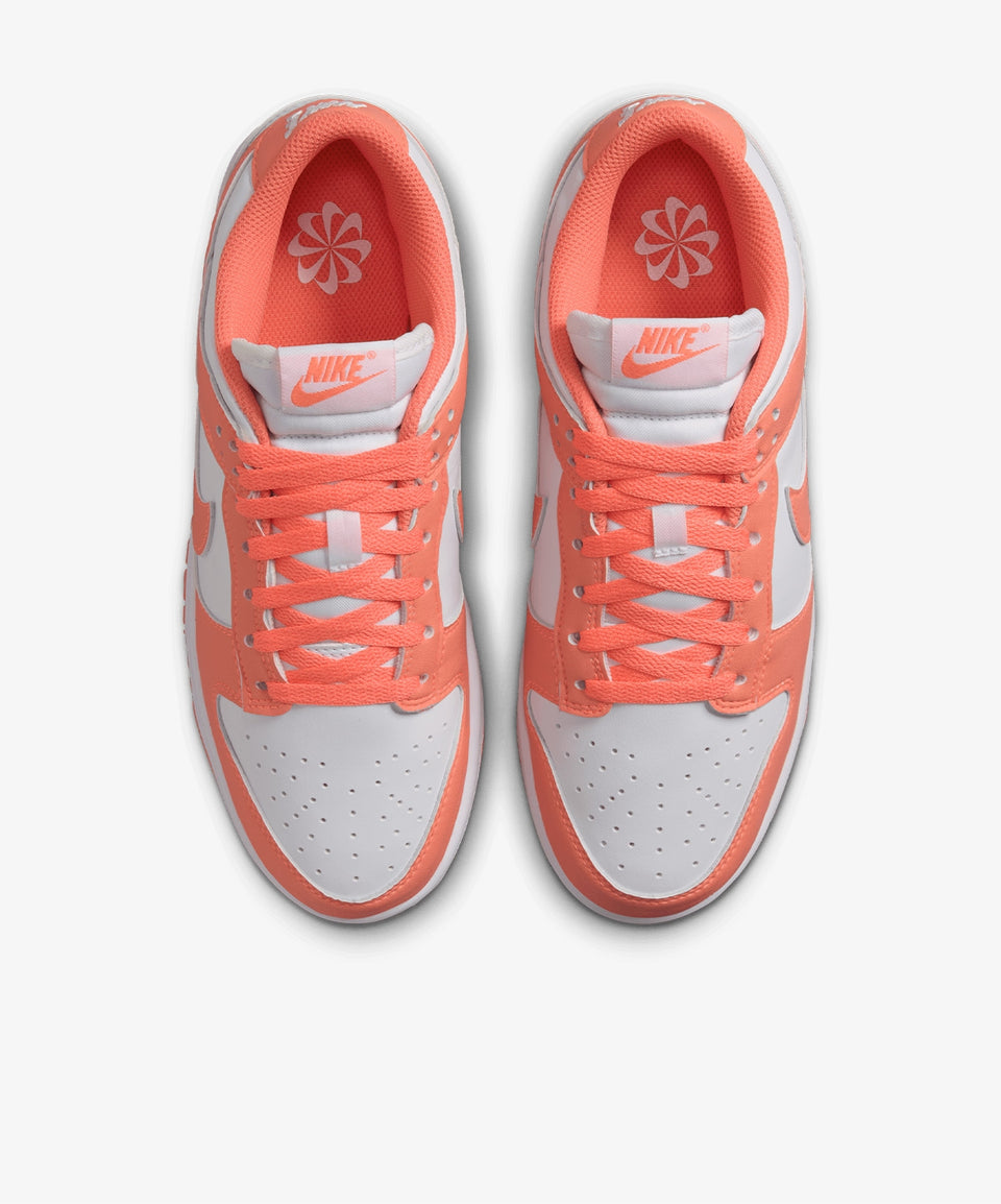 Nike Dunk Low Next Nature - Görsel 5