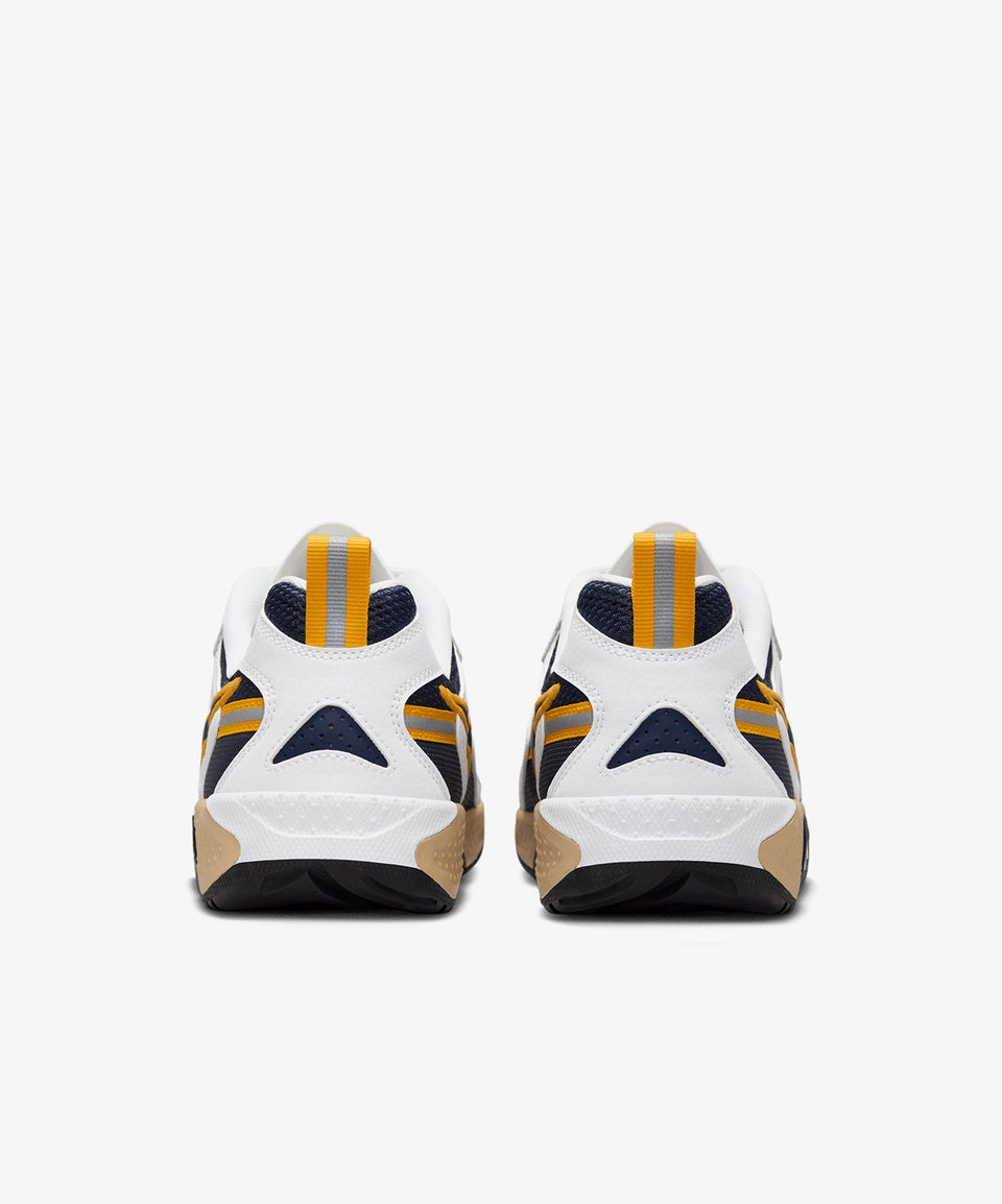 Nike Jam Electric - Görsel 6