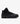Jordan Winterized 6 Rings