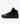 Jordan Winterized 6 Rings