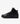 Jordan Winterized 6 Rings