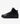 Jordan Winterized 6 Rings