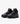 Jordan Winterized 6 Rings