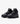 Jordan Winterized 6 Rings