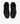 Jordan Winterized 6 Rings