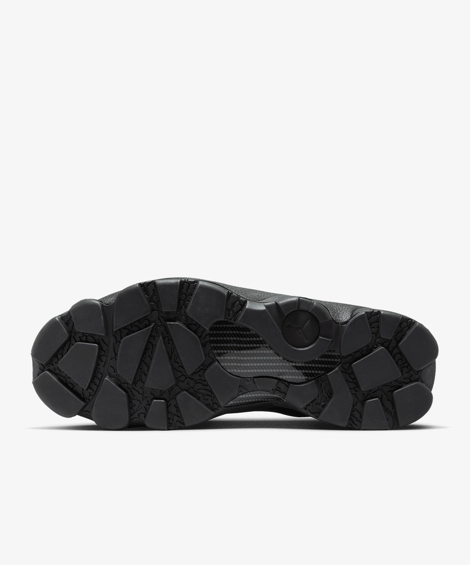 Jordan Winterized 6 Rings - Görsel 7