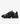 Nike Air Zoom Spiridon Cage 2