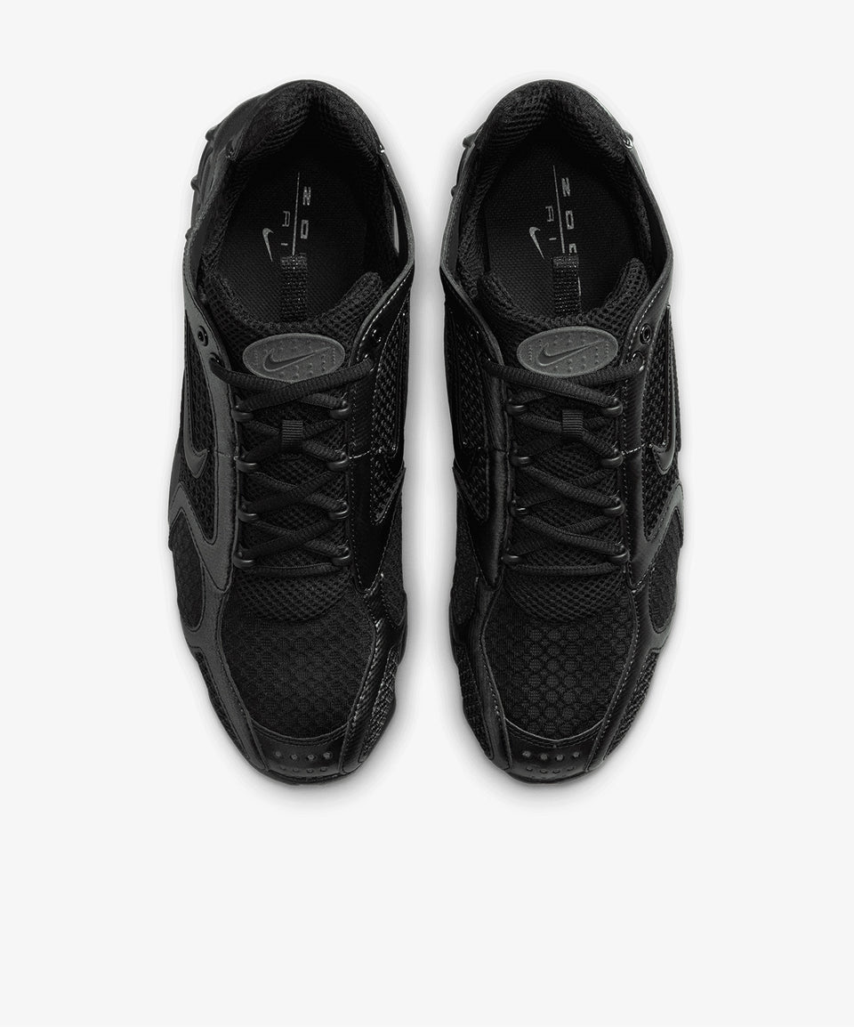 Nike Air Zoom Spiridon Cage 2 - Görsel 5