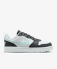 Nike Court Borough Low Recraft (Gs)
