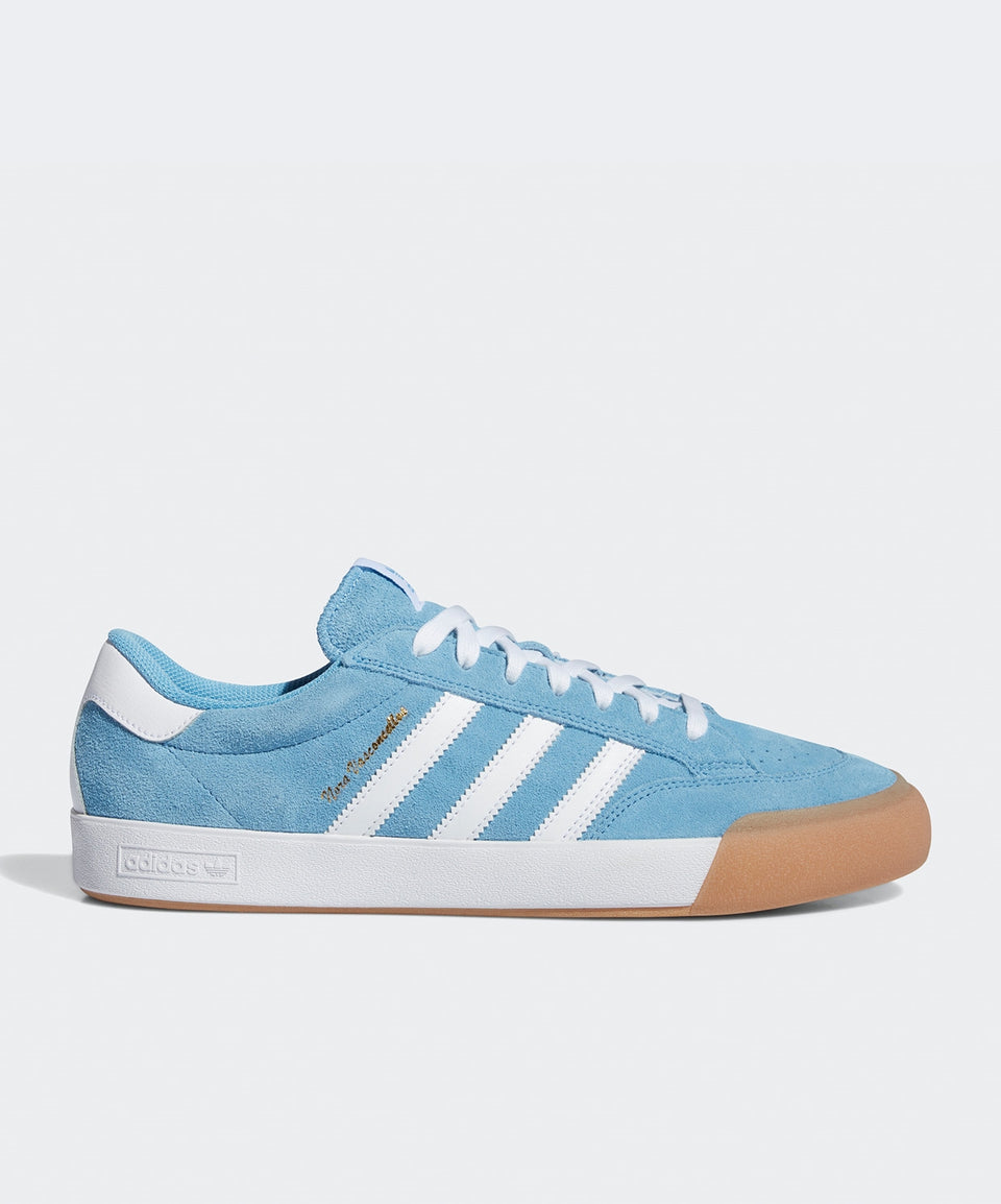 adidas Nora - Görsel 2