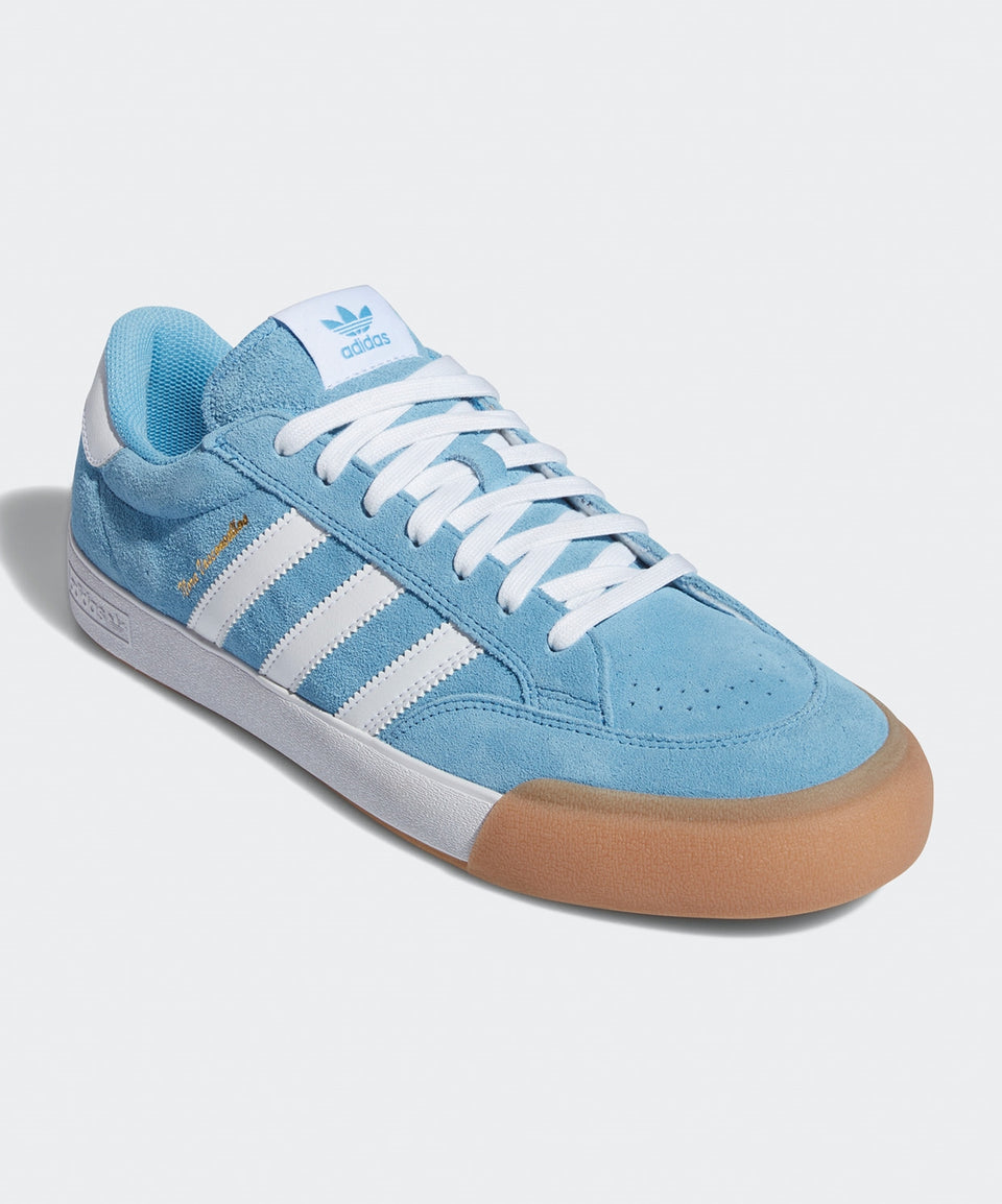 adidas Nora - Görsel 4