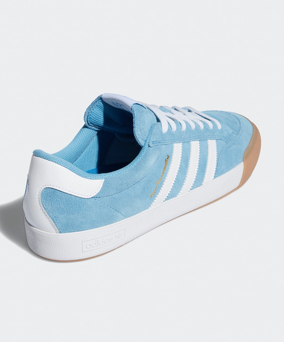 adidas Nora - Görsel 5