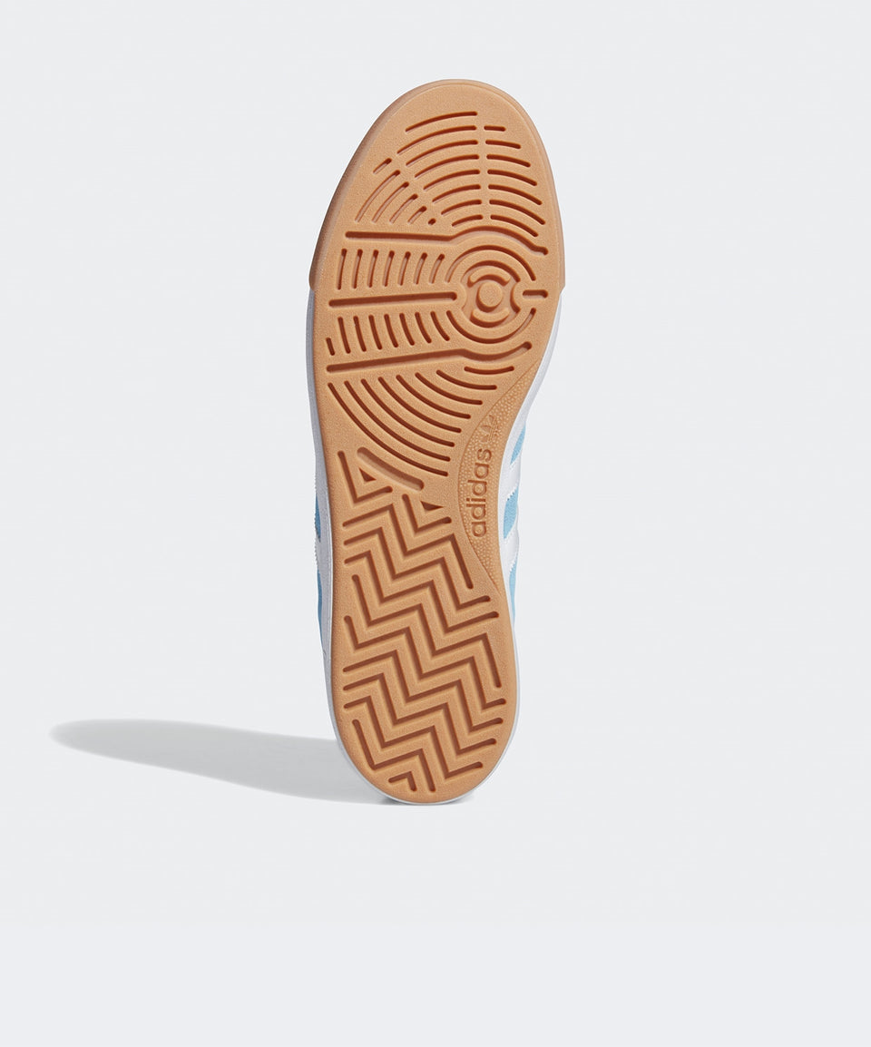 adidas Nora - Görsel 7