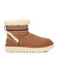 UGG Classic Mini Atherson