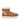 UGG Classic Mini Atherson