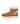 UGG Classic Mini Atherson