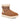 UGG Classic Mini Atherson