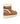 UGG Classic Mini Atherson