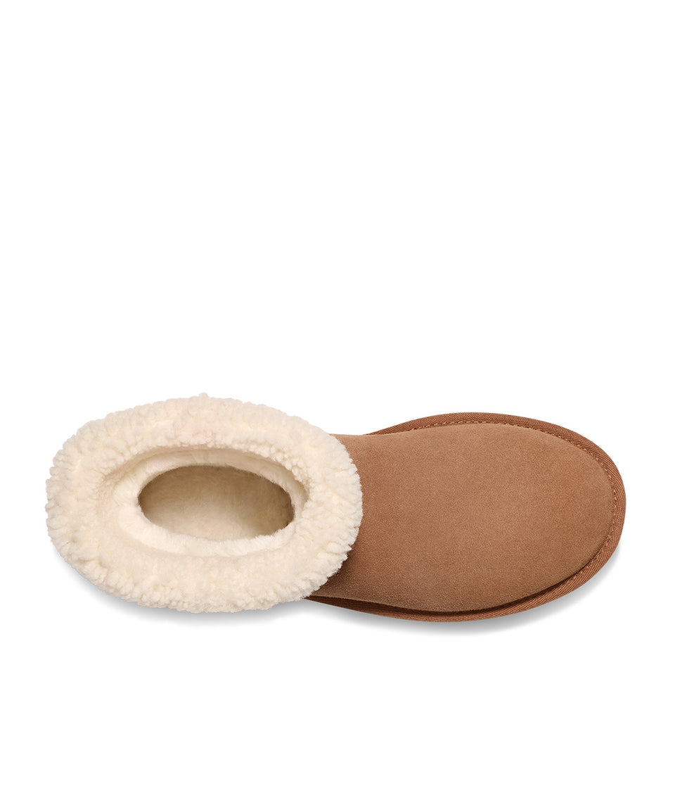 UGG W Classıc Mini Atherson - Görsel 6