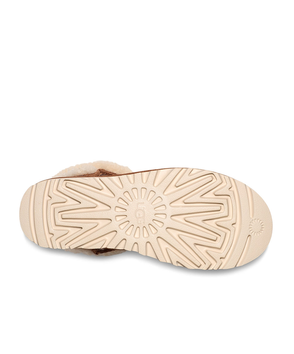 UGG W Classıc Mini Atherson - Görsel 7