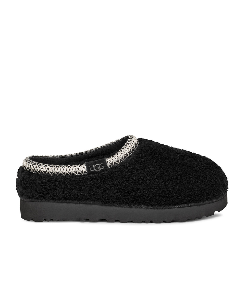 UGG W Tasman Maxi Curly - Görsel 2