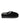 UGG Tasman Maxi Curly
