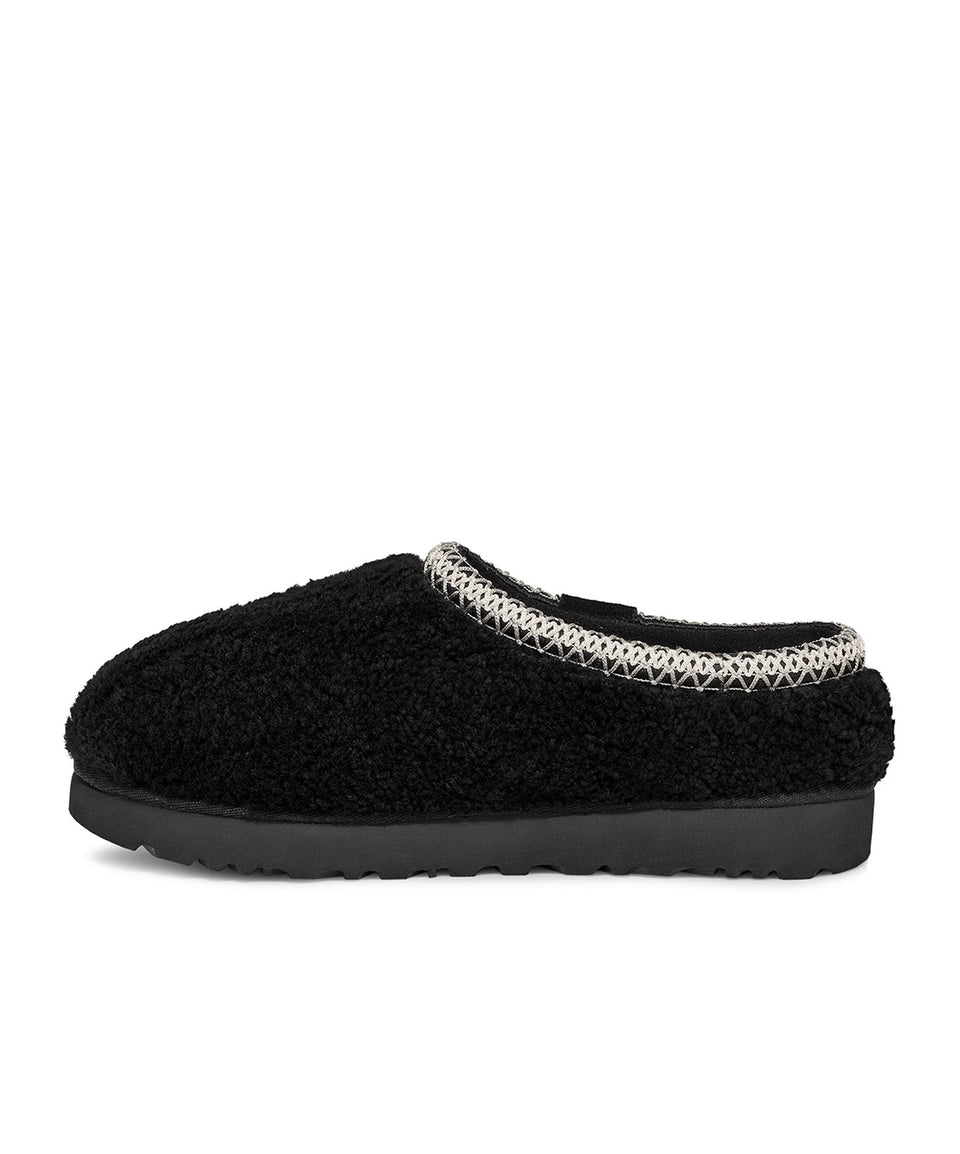 UGG W Tasman Maxi Curly - Görsel 3