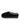 UGG Tasman Maxi Curly