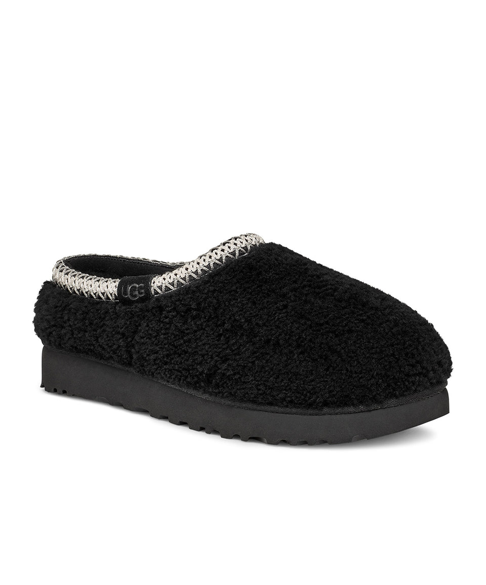 UGG W Tasman Maxi Curly - Görsel 4