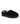 UGG Tasman Maxi Curly