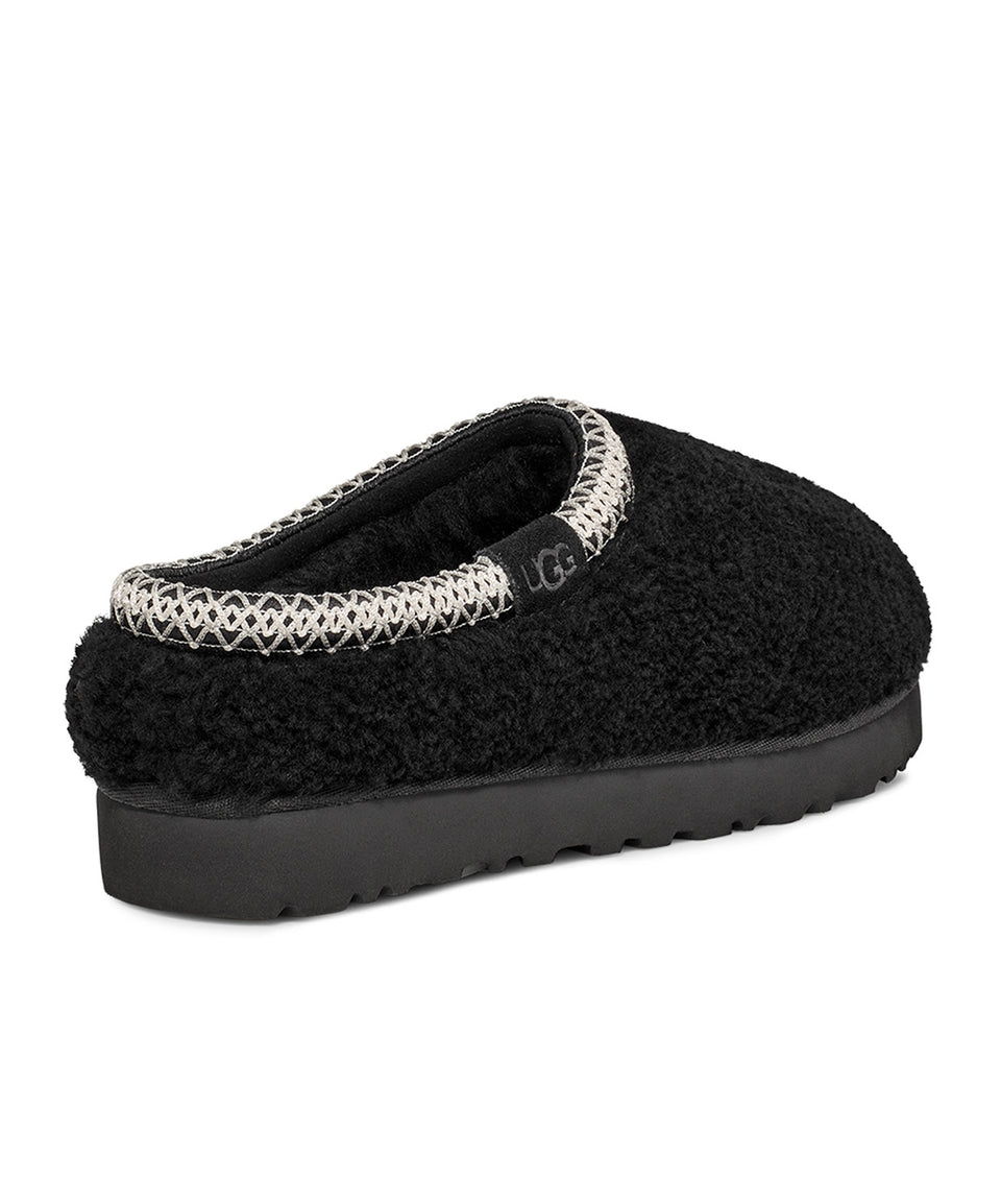 UGG W Tasman Maxi Curly - Görsel 5