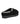 UGG Tasman Maxi Curly
