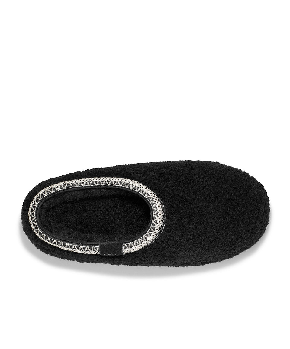 UGG W Tasman Maxi Curly - Görsel 6