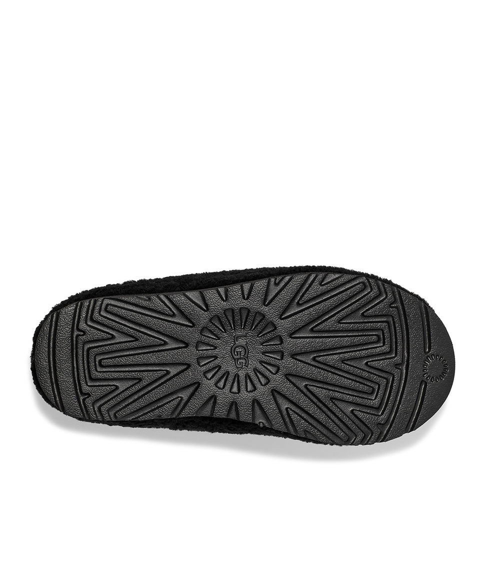 UGG W Tasman Maxi Curly - Görsel 7