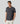 Champion C-Tech Crewneck T-Shirt
