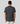 Champion C-Tech Crewneck T-Shirt