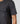 Champion C-Tech Crewneck T-Shirt