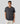 Champion C-Tech Crewneck T-Shirt