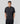 Puma Downtown Relaxed Tee