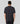Puma Downtown Relaxed Tee