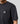 Puma Downtown Relaxed Tee