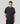 Puma Downtown Relaxed Tee
