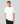 Puma Downtown Relaxed Tee