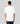 Puma Downtown Relaxed Tee