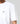 Puma Downtown Relaxed Tee