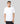 Puma Downtown Relaxed Tee
